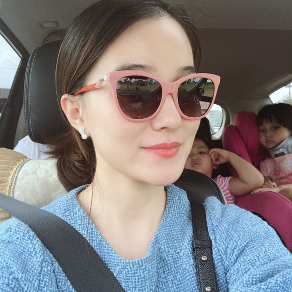 zhean
